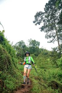 BIB: 
                            <button type="button" onclick="openModal(24838158)" class="btn btn-primary btn-sm float-right btn-popup" data-toggle="modal" data-target=".modal-high-quality">
                        <i class="fas fa-shopping-cart"></i> Add to Cart
                    </button>
                                            <button type="button" onclick="isThisMe(24838158, true)" class="btn btn-success btn-sm float-right btn-popup btn-isme hidden" data-toggle="tooltip" data-placement="bottom" title="นี่คือรูปของคุณใช่ไหม คลิกที่นี่เพื่อเอาเข้าอัลบั้ม">
                        <i class="fas fa-plus"></i> Add to album
                    </button>
                    <button type="button" onclick="isThisMe(24838158, false)" class="btn btn-warning btn-sm float-right btn-popup btn-isnotme hidden">
                        <i class="fas fa-ban"></i> Remove from album
                    </button>